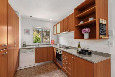 Photo of property in 48d Arawa Street, New Lynn, Auckland, 0600