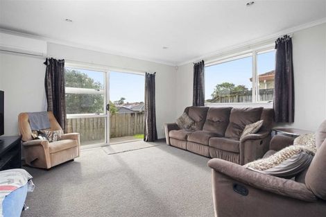 Photo of property in 23a Margarita Rise, Pukekohe, 2120
