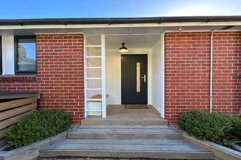 Photo of property in 19 Dover Street, Liberton, Dunedin, 9010