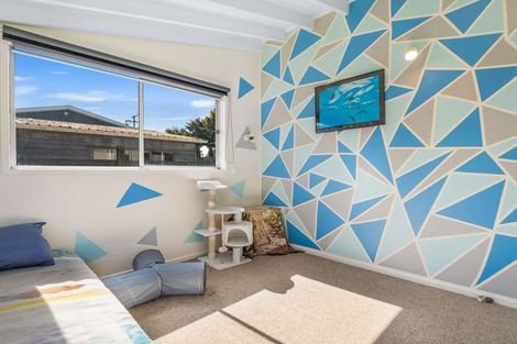 Photo of property in 196a Clayton Road, Mangakakahi, Rotorua, 3015