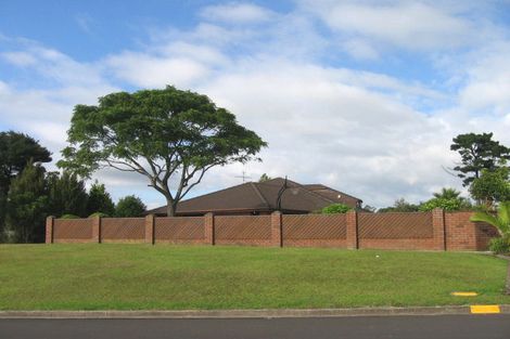 Photo of property in 111 Onetaunga Road, Chatswood, Auckland, 0626