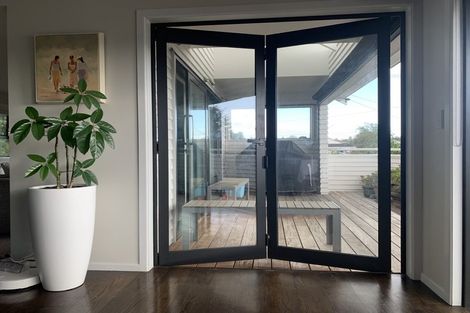 Photo of property in 27a Fergusson Avenue, Sandringham, Auckland, 1025