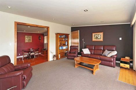 Photo of property in 57 Campbell Street, Nelson South, Nelson, 7010