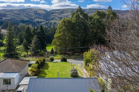 Photo of property in 243 Scotland Street, Roxburgh, 9500