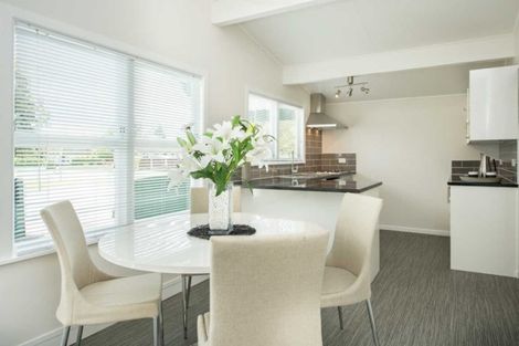 Photo of property in 9 Lethborg Street, Dinsdale, Hamilton, 3204