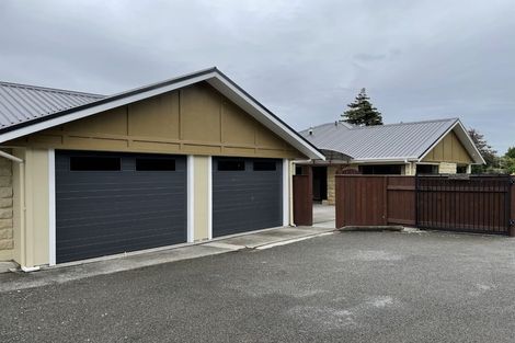 Photo of property in 14 South Street, Feilding, 4702