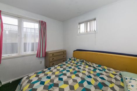 Photo of property in 54 Menin Road, Onekawa, Napier, 4110