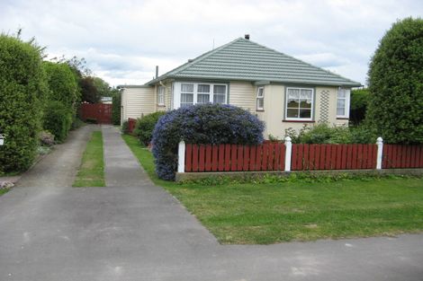 Photo of property in 3 Amberley Beach Road, Amberley, 7410