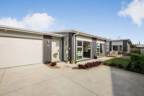 Photo of property in 28 Mareretu Avenue, Patumahoe, Pukekohe, 2679
