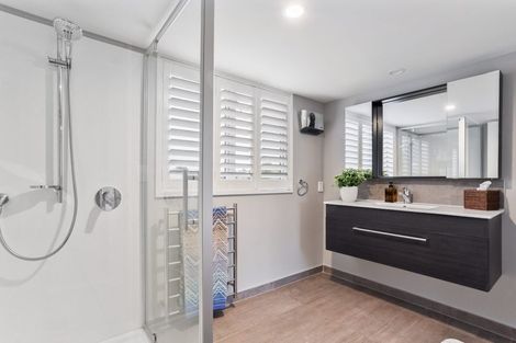 Photo of property in 1/253 Memorial Avenue, Burnside, Christchurch, 8053