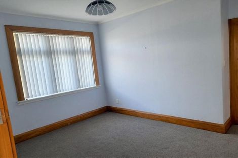 Photo of property in 25 Caledonia Street, Miramar, Wellington, 6022