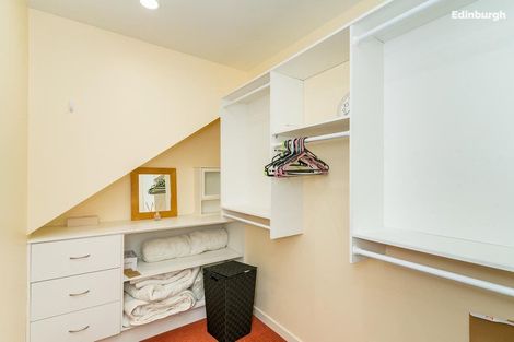 Photo of property in 45 Newington Avenue, Maori Hill, Dunedin, 9010