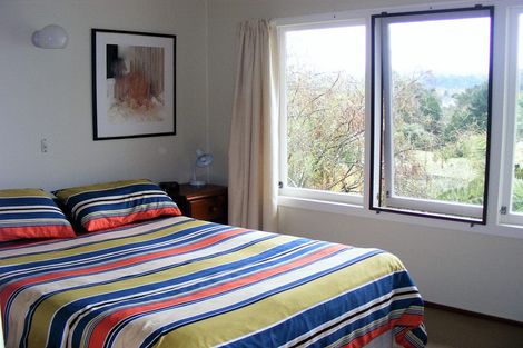 Photo of property in 22 Manson Street, Taumarunui, 3920