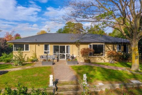Photo of property in 67 Dillons Point Road, Islington, Blenheim, 7201