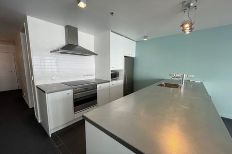 Photo of property in Montreaux Apartments, 5i/164 The Terrace, Wellington Central, Wellington, 6011