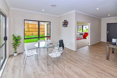 Photo of property in 3 Deol Drive, Pukekohe, 2120