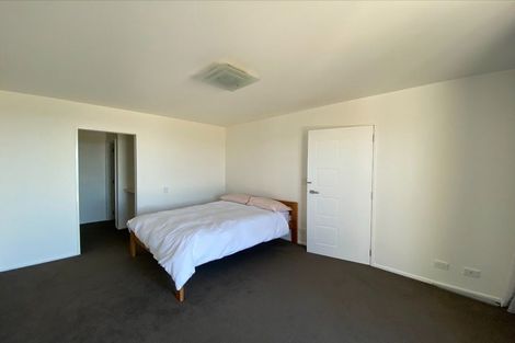 Photo of property in 18 Istana Place, Britannia Heights, Nelson, 7010