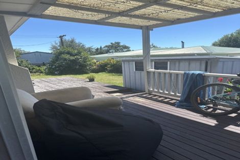 Photo of property in 34a William Street, Richmond, 7020