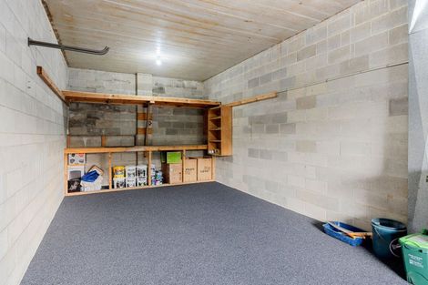 Photo of property in 3/27 Hillsborough Terrace, Hamilton Central, Hamilton, 3204