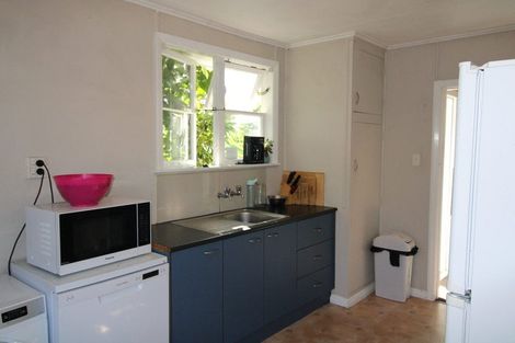 Photo of property in 13 Gladstone Road, Matamata, 3400