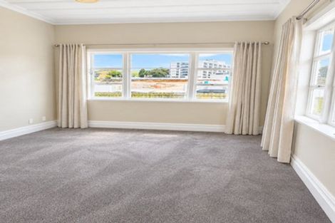 Photo of property in 3 West End Avenue, Woodhill, Whangarei, 0110