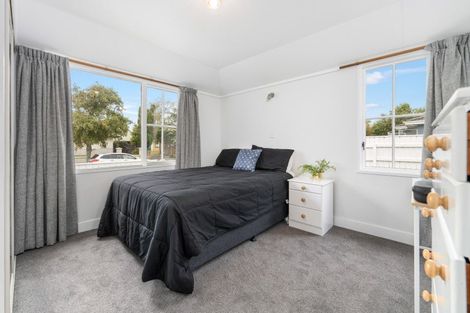 Photo of property in 23a Moyne Avenue, Milson, Palmerston North, 4414