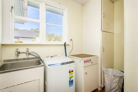 Photo of property in 55 Collingwood Street, New Brighton, Christchurch, 8061