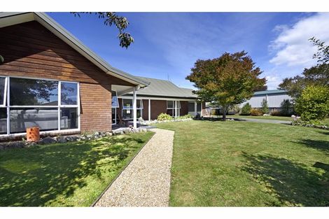 Photo of property in 13 Malthouse Crescent, Brightwater, 7022