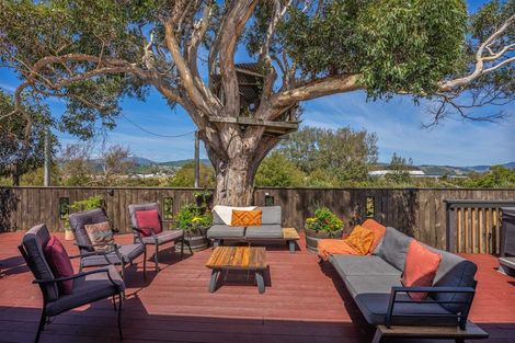 Photo of property in 51 Toru Road, Paraparaumu Beach, Paraparaumu, 5032