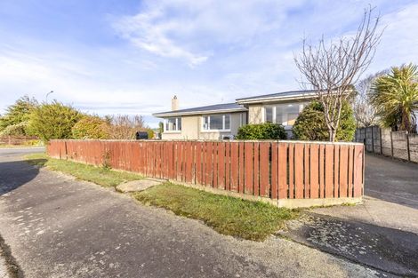 Photo of property in 51 Kinmont Crescent, Newfield, Invercargill, 9812