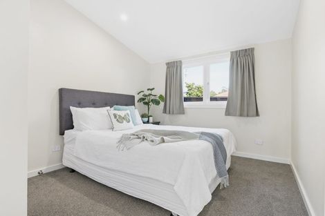 Photo of property in 161 Rimu Street, Maeroa, Hamilton, 3200