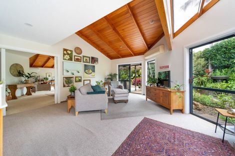 Photo of property in 18 Augusta Place, Te Kamo, Whangarei, 0112
