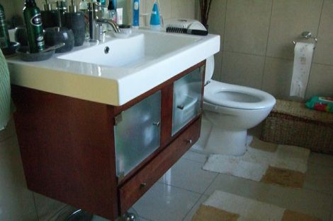 Photo of property in 40a Overtoun Terrace, Hataitai, Wellington, 6021