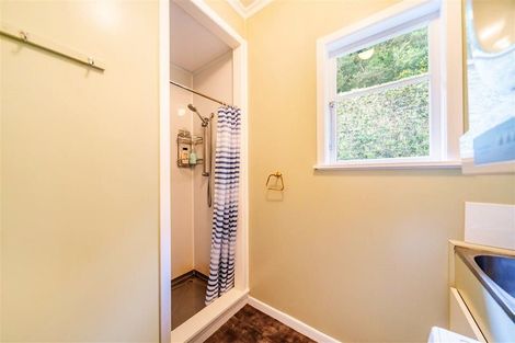 Photo of property in 104 Akatarawa Road, Birchville, Upper Hutt, 5018