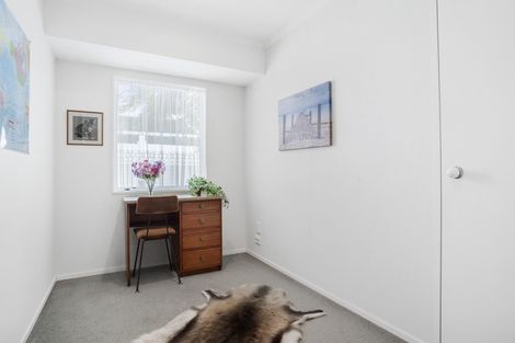Photo of property in 1/67 Simmental Crescent, Somerville, Auckland, 2014