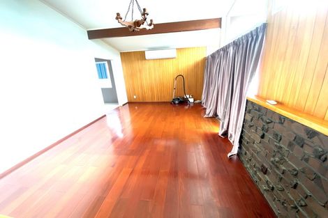 Photo of property in 2 Damson Place, Bucklands Beach, Auckland, 2012