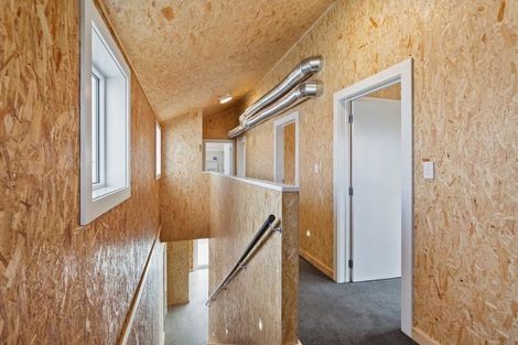 Photo of property in 43 Te Kohanga Drive, Pegasus, 7612