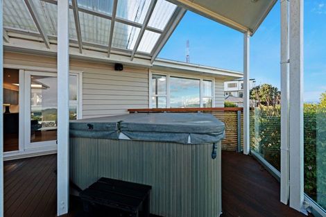 Photo of property in 50 Alexandra Road, Hataitai, Wellington, 6021