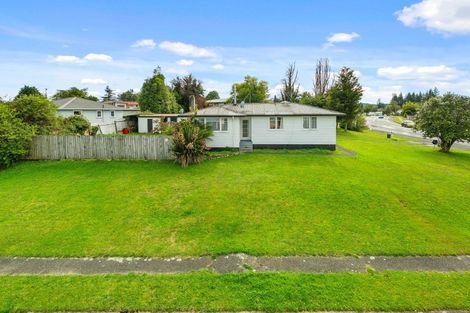 Photo of property in 104 Kelso Street, Tokoroa, 3420