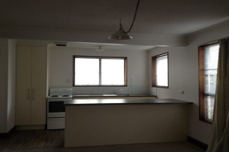 Photo of property in 1/9 Stirling Street, Merivale, Christchurch, 8014