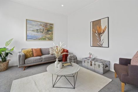 Photo of property in 34 Washington Avenue, Brooklyn, Wellington, 6021