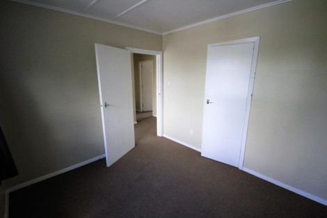 Photo of property in 5a Mangaroa Hill Road, Clouston Park, Upper Hutt, 5018