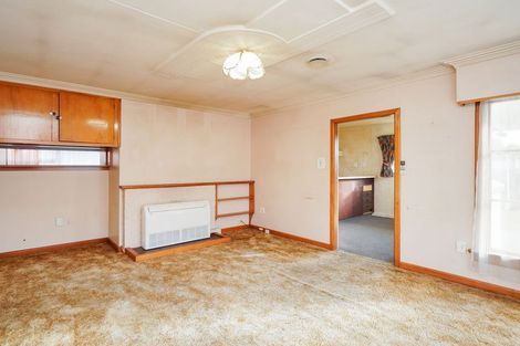 Photo of property in 476 Yarrow Street, Glengarry, Invercargill, 9810
