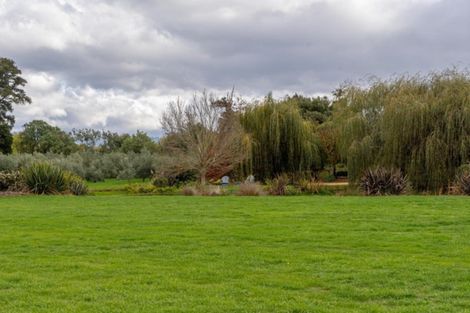 Photo of property in 672e Te Whiti Road, Te Whiti, Masterton, 5884