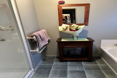 Photo of property in 4 Weka Street, Taihape, 4720