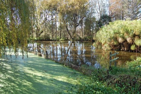 Photo of property in 364 Oneriri Road, Kaiwaka, 0573