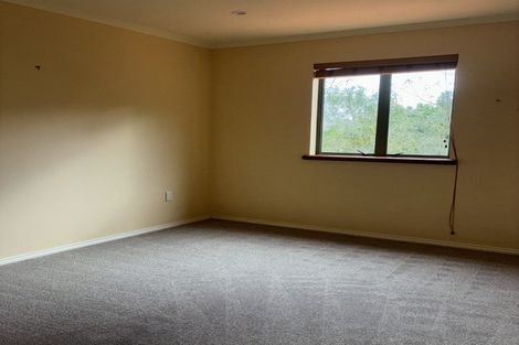 Photo of property in 4 Nautilus Drive, Gulf Harbour, Whangaparaoa, 0930