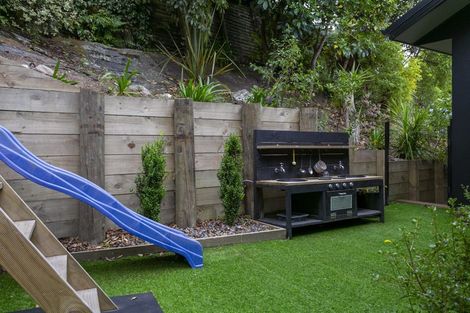 Photo of property in 19 Hindmarsh Drive, Rangatira Park, Taupo, 3330