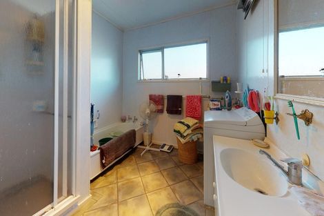 Photo of property in 42a Queens Drive, Allenton, Ashburton, 7700