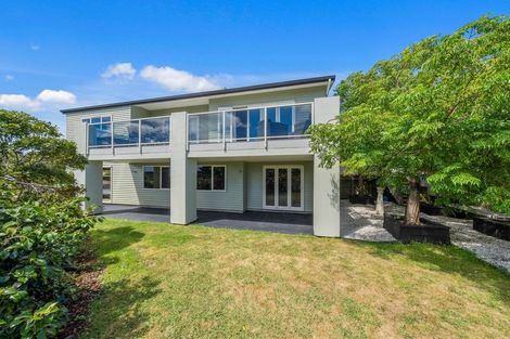 Photo of property in 38 Aspiring Terrace, Aotea, Porirua, 5024